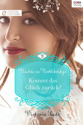 Pade |  Kommt das Glück zurück? | eBook | Sack Fachmedien