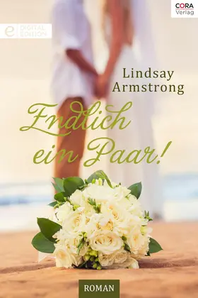 Armstrong |  Endlich ein Paar! | eBook | Sack Fachmedien