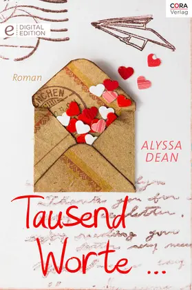Dean |  Tausend Worte ... | eBook | Sack Fachmedien