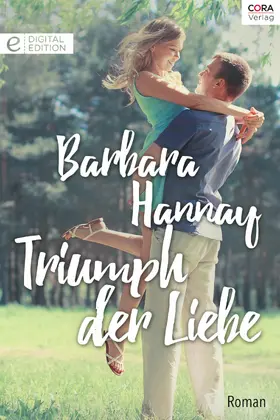 Hannay |  Triumph der Liebe | eBook | Sack Fachmedien