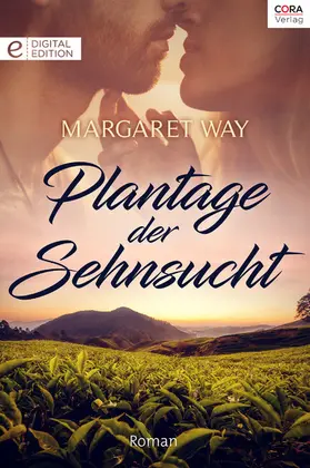Way |  Plantage der Sehnsucht | eBook | Sack Fachmedien