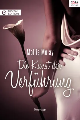 Molay |  Die Kunst der Verführung | eBook | Sack Fachmedien