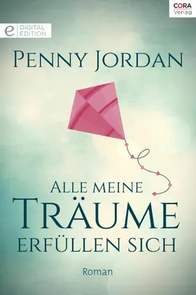 Jordan |  Alle meine Träume erfüllen sich | eBook | Sack Fachmedien
