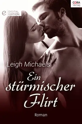 Michaels |  Ein stürmischer Flirt | eBook | Sack Fachmedien