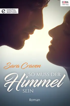 Craven |  So muss der Himmel sein | eBook | Sack Fachmedien