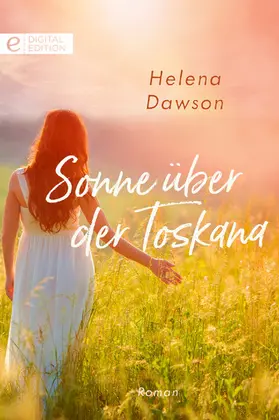 Dawson |  Sonne über der Toskana | eBook | Sack Fachmedien