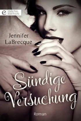 LaBrecque |  Sündige Versuchung | eBook | Sack Fachmedien