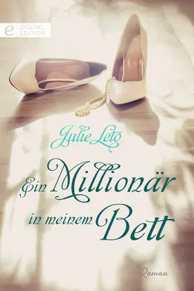 Leto |  Ein Millionär in meinem Bett | eBook | Sack Fachmedien