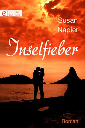 Napier |  Inselfieber | eBook | Sack Fachmedien