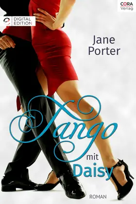 Porter |  Tango mit Daisy | eBook | Sack Fachmedien