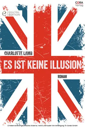 Lamb |  Es ist keine Illusion | eBook | Sack Fachmedien