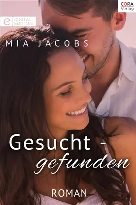 Jacobs |  Gesucht - gefunden | eBook | Sack Fachmedien