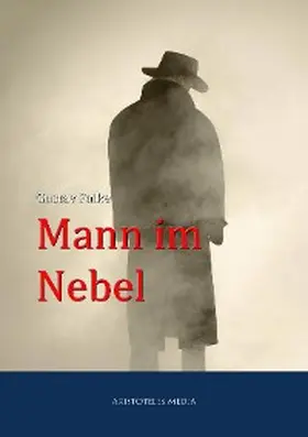 Falke |  Der Mann im Nebel | eBook | Sack Fachmedien