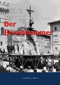 Sprenger / Institoris / Kramer |  Der Hexenhammer | eBook | Sack Fachmedien