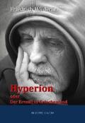 Hölderlin |  Hyperion oder Der Eremit in Griechenland | eBook | Sack Fachmedien