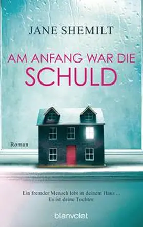 Shemilt |  Am Anfang war die Schuld | Buch |  Sack Fachmedien