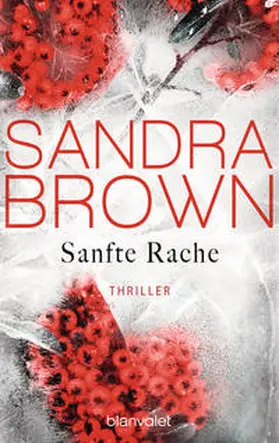 Brown |  Sanfte Rache | Buch |  Sack Fachmedien