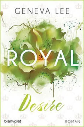 Lee | Royal Desire | Buch | 978-3-7341-0284-4 | sack.de