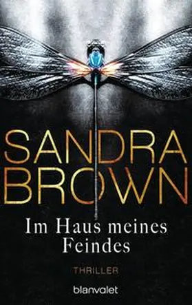 Brown | Im Haus meines Feindes | Buch | 978-3-7341-0336-0 | www.sack.de