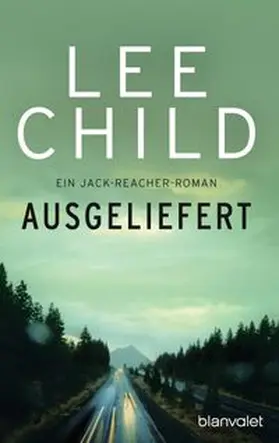 Child | Ausgeliefert | Buch | 978-3-7341-0513-5 | www.sack.de