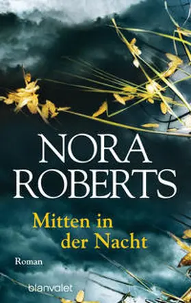 Roberts |  Mitten in der Nacht | Buch |  Sack Fachmedien