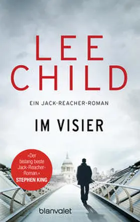 Child | Im Visier | Buch | 978-3-7341-0573-9 | www.sack.de