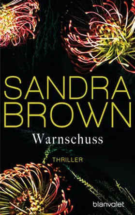 Brown | Warnschuss | Buch | 978-3-7341-0609-5 | sack.de