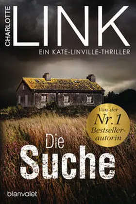Link |  Die Suche | Buch |  Sack Fachmedien