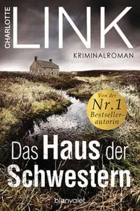 Link |  Das Haus der Schwestern | Buch |  Sack Fachmedien