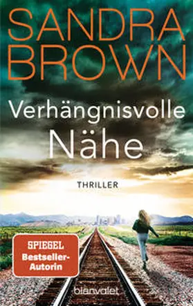 Brown |  Verhängnisvolle Nähe | Buch |  Sack Fachmedien