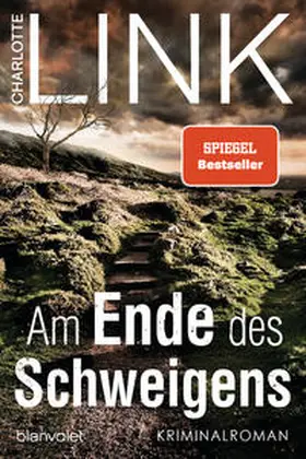 Link |  Am Ende des Schweigens | Buch |  Sack Fachmedien