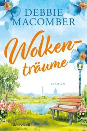 Macomber |  Wolkenträume | Buch |  Sack Fachmedien