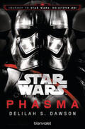 Dawson |  Star Wars(TM) Phasma | Buch |  Sack Fachmedien