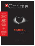 Gruner+Jahr GmbH |  stern Crime - Wahre Verbrechen | Buch |  Sack Fachmedien