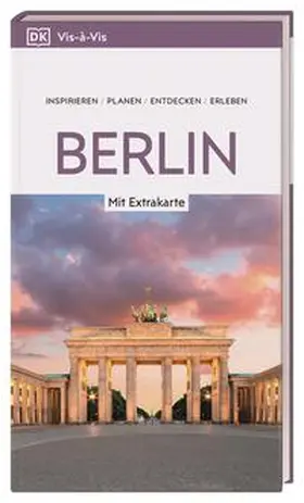 Sullivan / Omilanowska | Berlin | Buch | 978-3-7342-0669-6 | www.sack.de