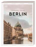 Benchereau |  Berlin | Buch |  Sack Fachmedien