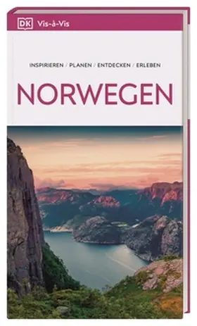 Rupp | Norwegen | Buch | 978-3-7342-0763-1 | www.sack.de