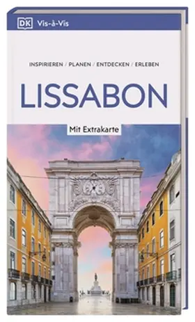 Kutschera | Lissabon | Buch | 978-3-7342-0764-8 | www.sack.de