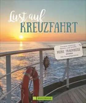 Viedebantt |  Lust auf Kreuzfahrt | Buch |  Sack Fachmedien