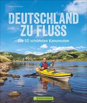 Hennemann |  Deutschland zu Fluss | Buch |  Sack Fachmedien