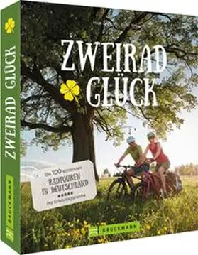 Zaglitsch / Wrba |  Zweirad.Glück | Buch |  Sack Fachmedien