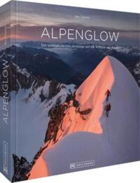 Tibbetts | Alpenglow | Buch | 978-3-7343-2342-3 | sack.de