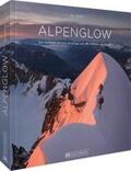 Tibbetts |  Alpenglow | Buch |  Sack Fachmedien