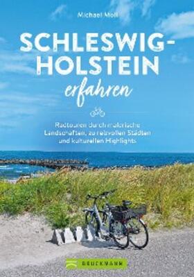Moll | Schleswig-Holstein erfahren | E-Book | sack.de