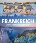 Wimmer / Zichnowitz / Heller-Jung |  Frankreich | Buch |  Sack Fachmedien