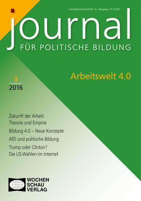 Allespach / Glaß / Habenicht | Arbeitswelt 4.0 | E-Book | sack.de