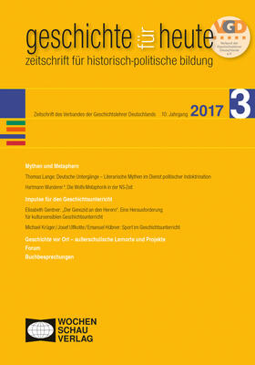 Gentner / Hübner / Krüger |  Mythen und Metaphern | eBook | Sack Fachmedien
