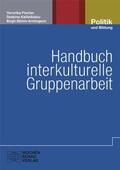 Fischer / Kallinikidou / Stimm-Armingeon |  Handbuch interkulturelle Gruppenarbeit | eBook | Sack Fachmedien
