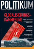 Bieling |  Globalisierungsdämmerung | eBook | Sack Fachmedien