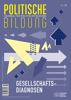 Rossmann / Altmeyer / Reckwitz |  Gesellschaftsdiagnosen | eBook | Sack Fachmedien